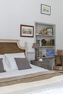 Le Manoir de la Fieffe