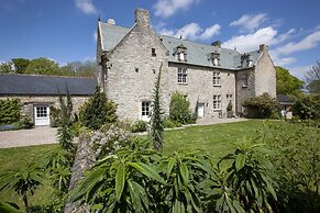 Le Manoir de la Fieffe
