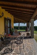 Agriturismo Bella Cima