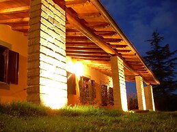 Agriturismo Bella Cima