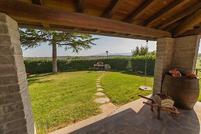 Agriturismo Bella Cima