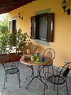 Agriturismo Bella Cima