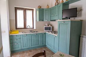 Agriturismo Bella Cima