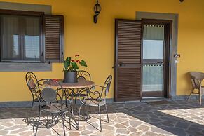 Agriturismo Bella Cima