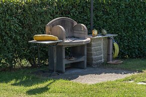 Agriturismo Bella Cima