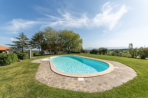 Agriturismo Bella Cima