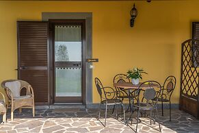 Agriturismo Bella Cima