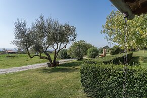 Agriturismo Bella Cima