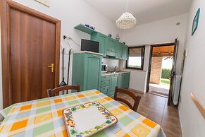 Agriturismo Bella Cima