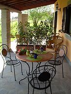 Agriturismo Bella Cima