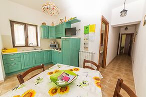 Agriturismo Bella Cima