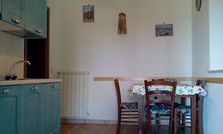 Agriturismo Bella Cima