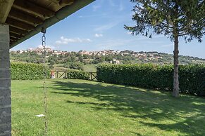 Agriturismo Bella Cima