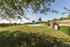 Agriturismo Bella Cima