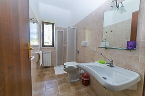 Agriturismo Bella Cima