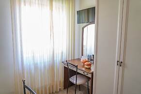 Agriturismo Bella Cima