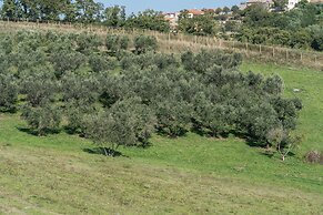 Agriturismo Bella Cima