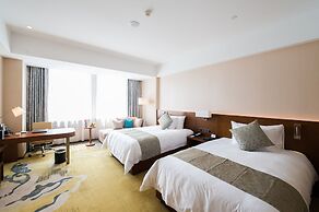 Grand New Century Hotel Jingyue