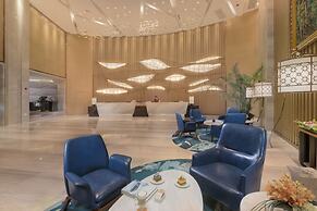 Grand New Century Hotel Jingyue