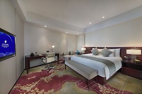 Grand New Century Hotel Jingyue