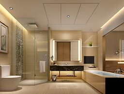 Grand New Century Hotel Jingyue