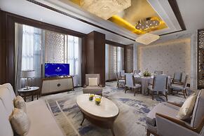 Grand New Century Hotel Jingyue