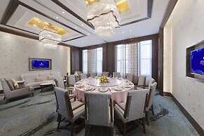 Grand New Century Hotel Jingyue