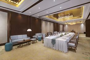 Grand New Century Hotel Jingyue