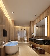 Grand New Century Hotel Jingyue