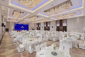 Grand New Century Hotel Jingyue