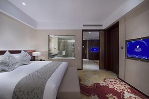 Grand New Century Hotel Jingyue
