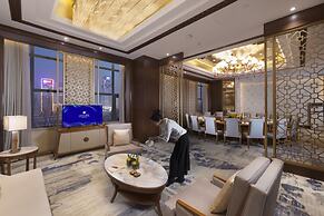Grand New Century Hotel Jingyue