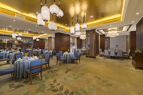 Grand New Century Hotel Jingyue