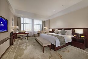 Grand New Century Hotel Jingyue