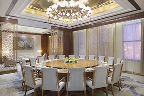 Grand New Century Hotel Jingyue