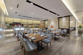 Grand New Century Hotel Jingyue