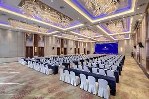 Grand New Century Hotel Jingyue