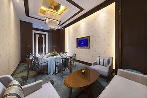 Grand New Century Hotel Jingyue