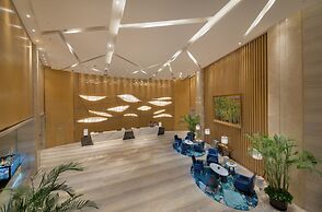 Grand New Century Hotel Jingyue