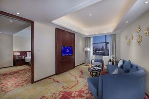 Grand New Century Hotel Jingyue