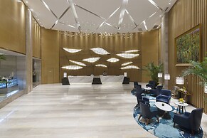 Grand New Century Hotel Jingyue