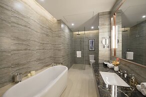 Grand New Century Hotel Jingyue