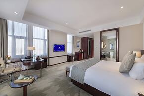 Grand New Century Hotel Jingyue
