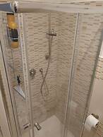 Sergio's House #CasaDeSergio