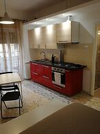 Sergio's House #CasaDeSergio