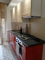 Sergio's House #CasaDeSergio