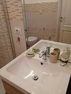 Sergio's House #CasaDeSergio