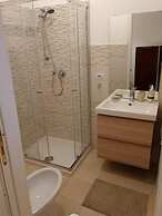 Sergio's House #CasaDeSergio