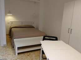 Sergio's House #CasaDeSergio