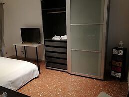 Sergio's House #CasaDeSergio